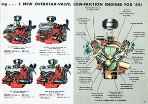 1954 Ford Trucks Full Line-05.jpg